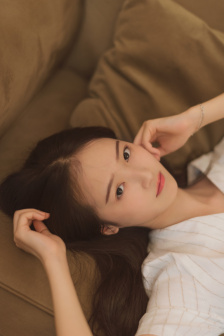 秘密教学82这次换我教你了svip