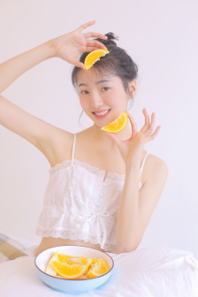 情怨