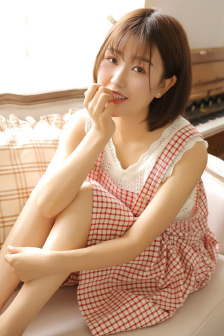欧美gv男星
